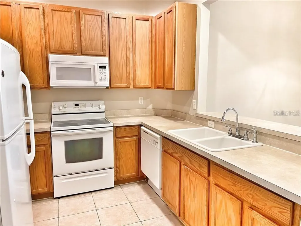 4114 Via Piedra Circle Sarasota FL 34233