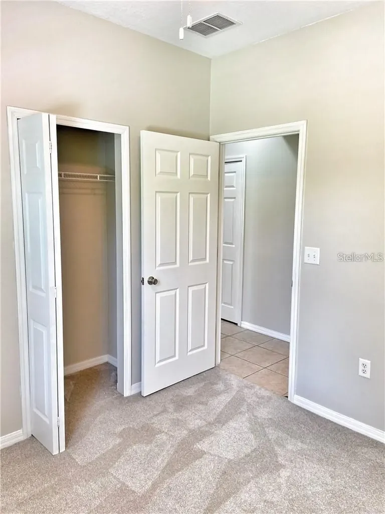 4114 Via Piedra Circle Sarasota FL 34233