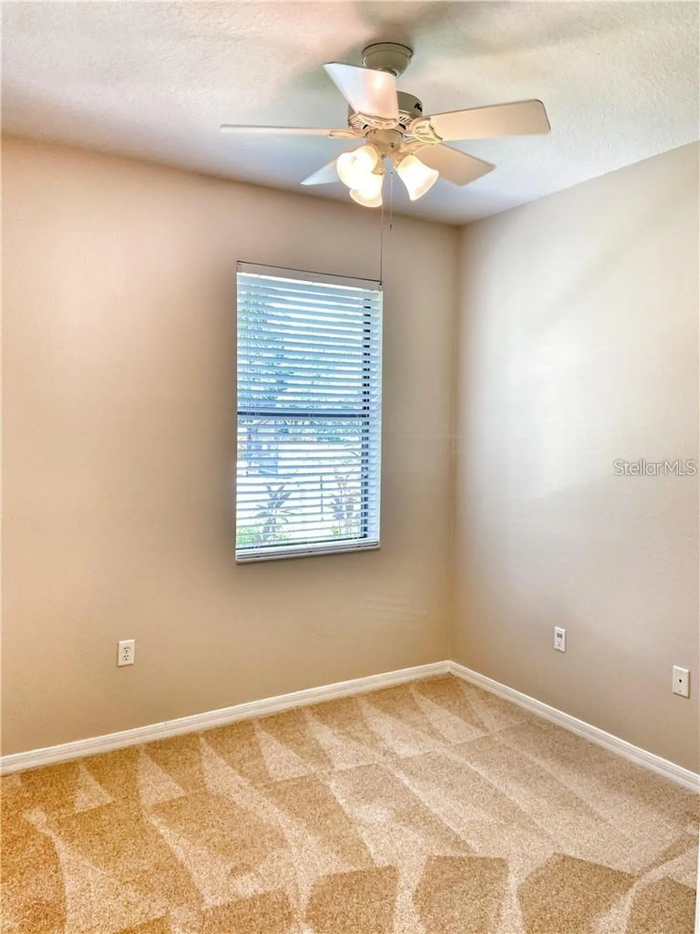 4114 Via Piedra Circle Sarasota FL 34233