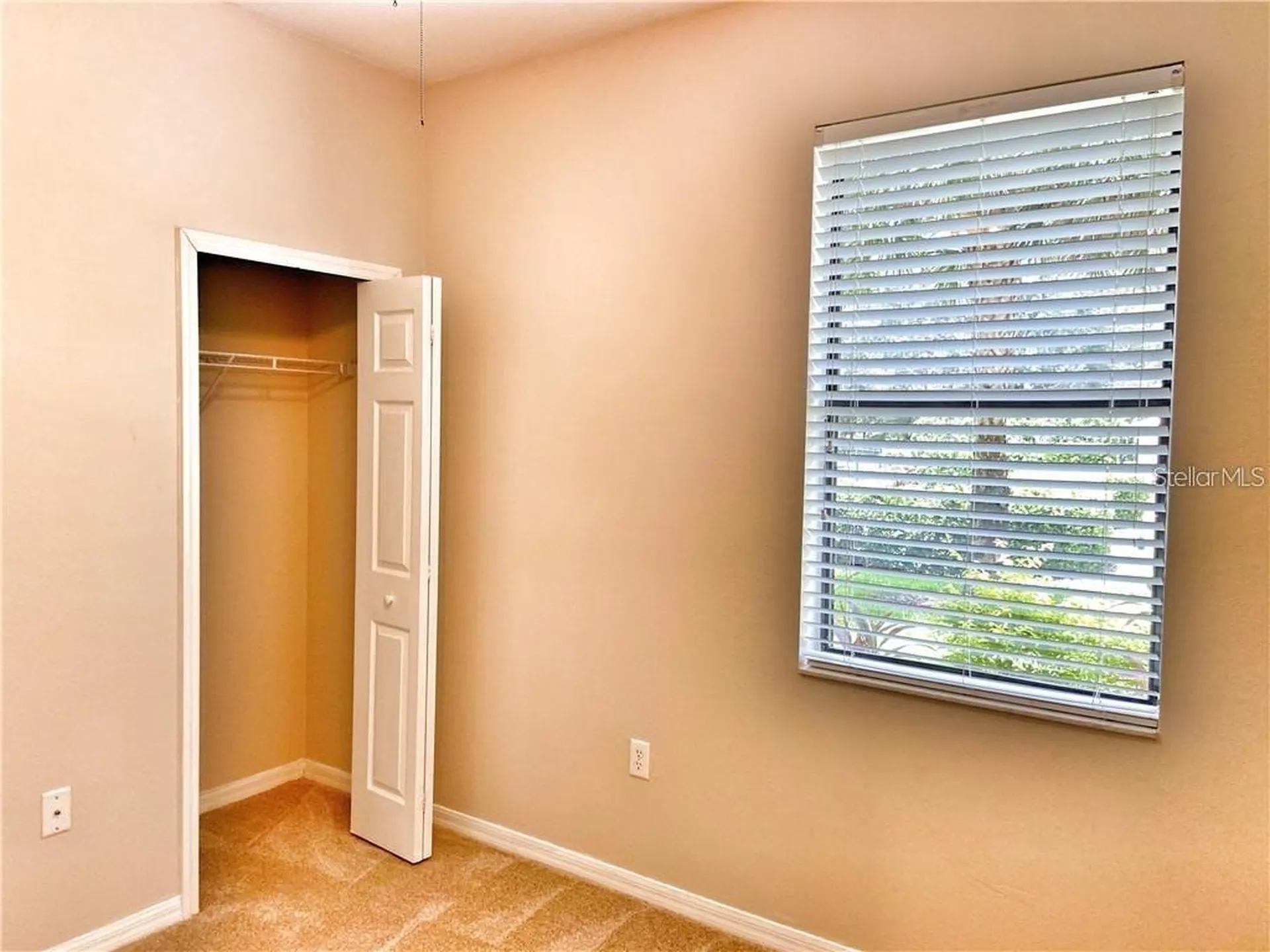 4114 Via Piedra Circle Sarasota FL 34233