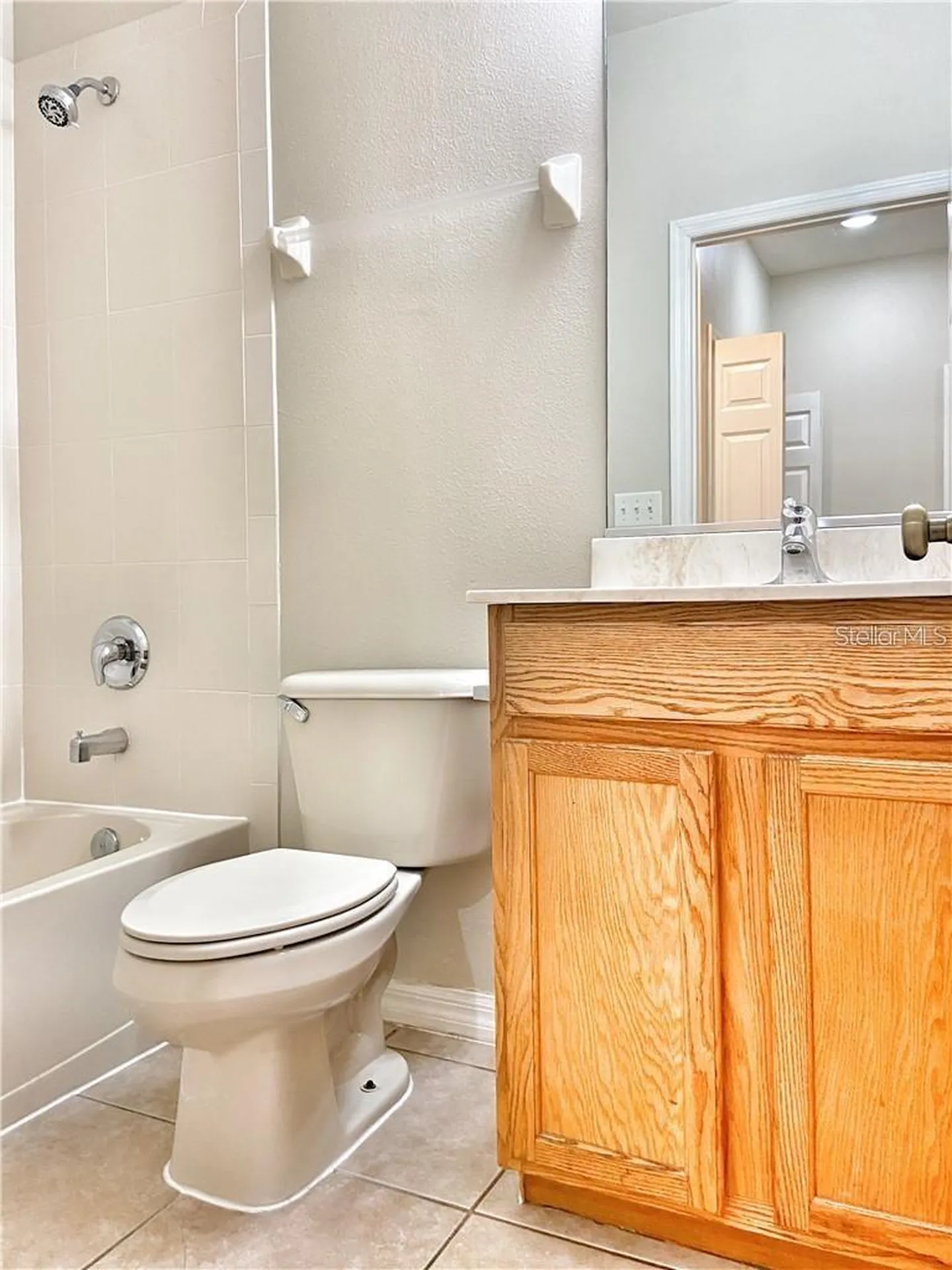 4114 Via Piedra Circle Sarasota FL 34233