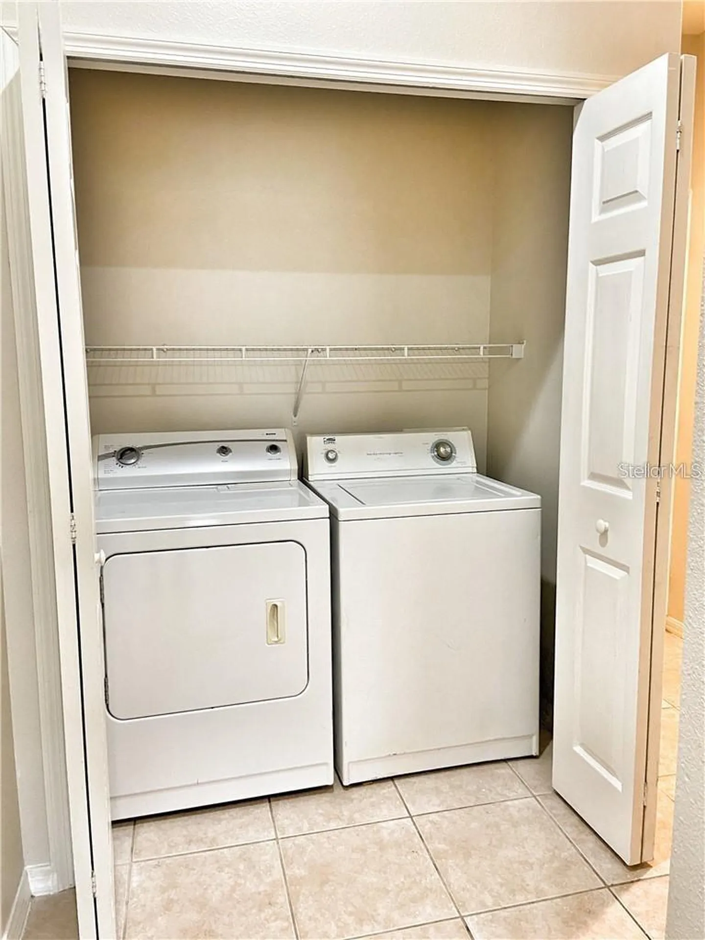 4114 Via Piedra Circle Sarasota FL 34233