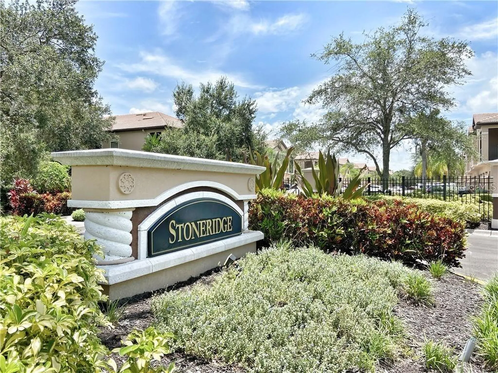 4114 Via Piedra Circle Sarasota FL 34233