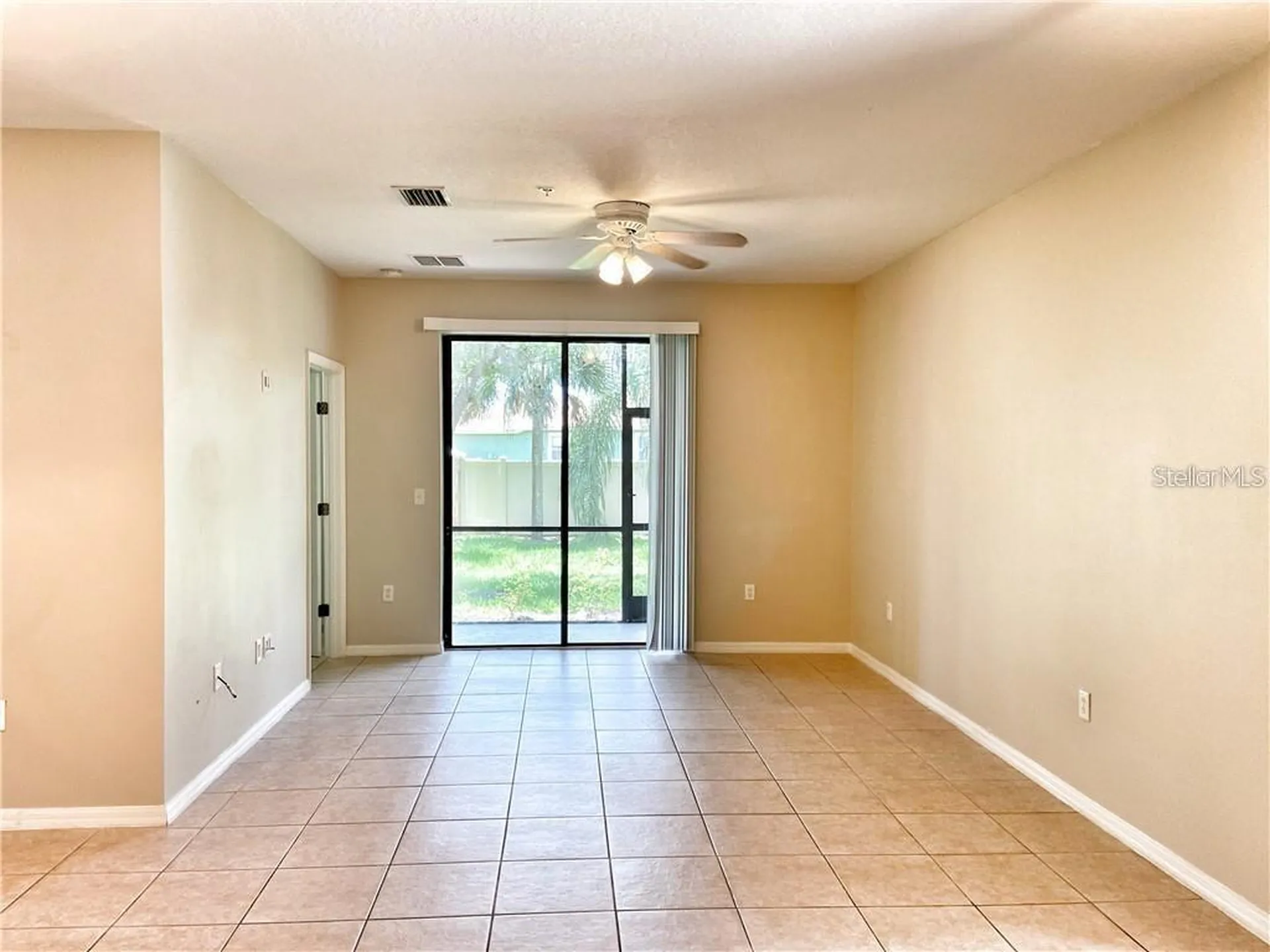 4114 Via Piedra Circle Sarasota FL 34233