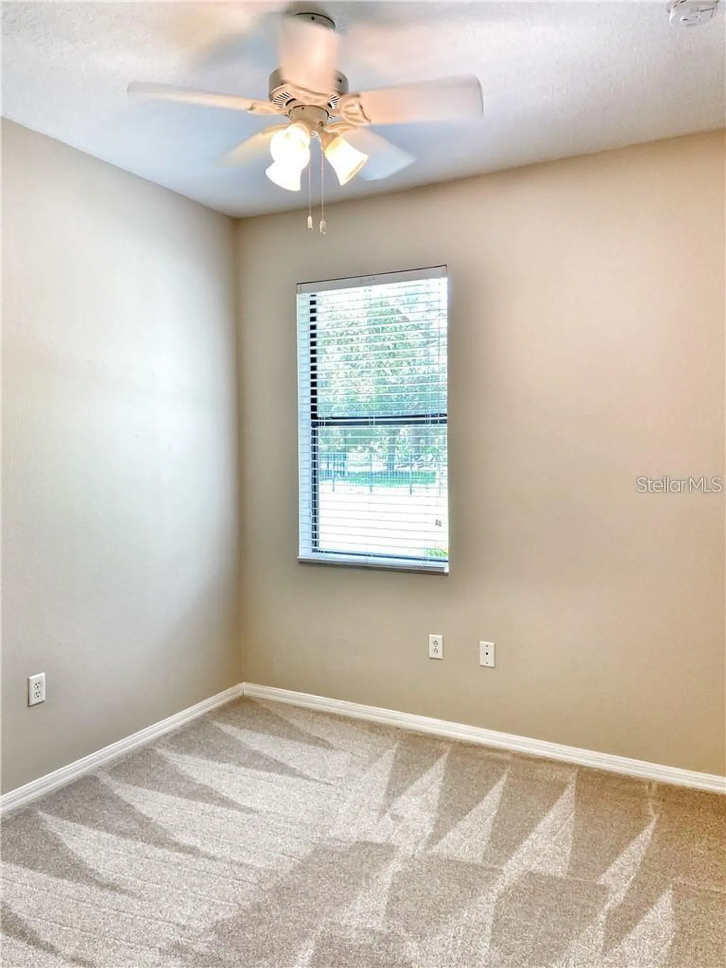 4114 Via Piedra Circle Sarasota FL 34233