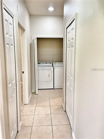 4114 Via Piedra Circle Sarasota FL 34233
