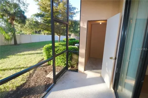 4114 Via Piedra Circle Sarasota FL 34233