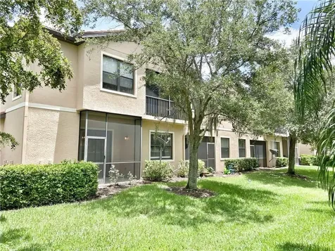 4114 Via Piedra Circle Sarasota FL 34233