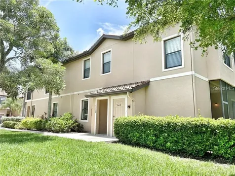4114 Via Piedra Circle Sarasota FL 34233