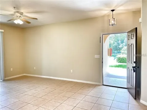 4114 Via Piedra Circle Sarasota FL 34233