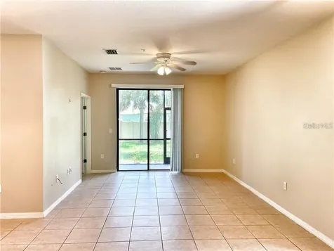 4114 Via Piedra Circle Sarasota FL 34233