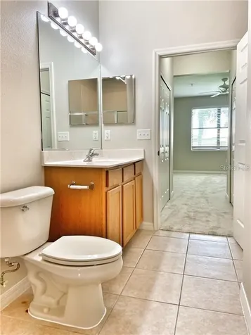 4114 Via Piedra Circle Sarasota FL 34233