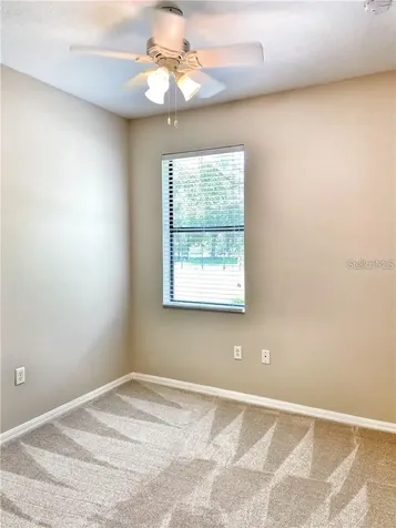 4114 Via Piedra Circle Sarasota FL 34233