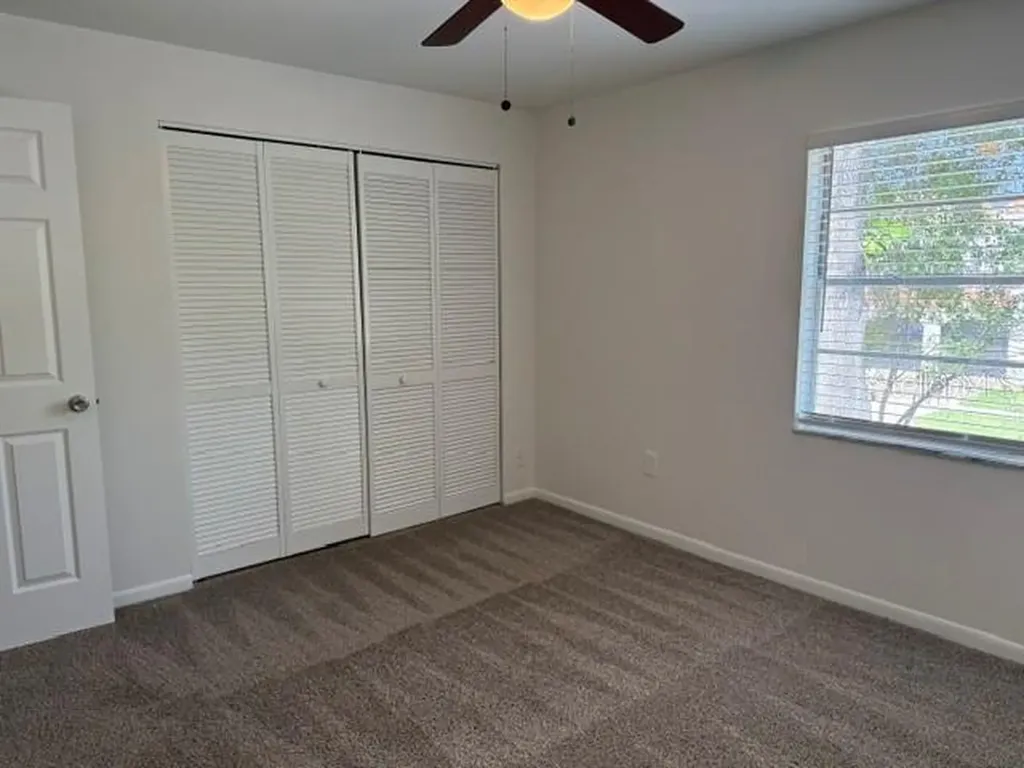 305 S Westland Avenue Tampa FL 33606