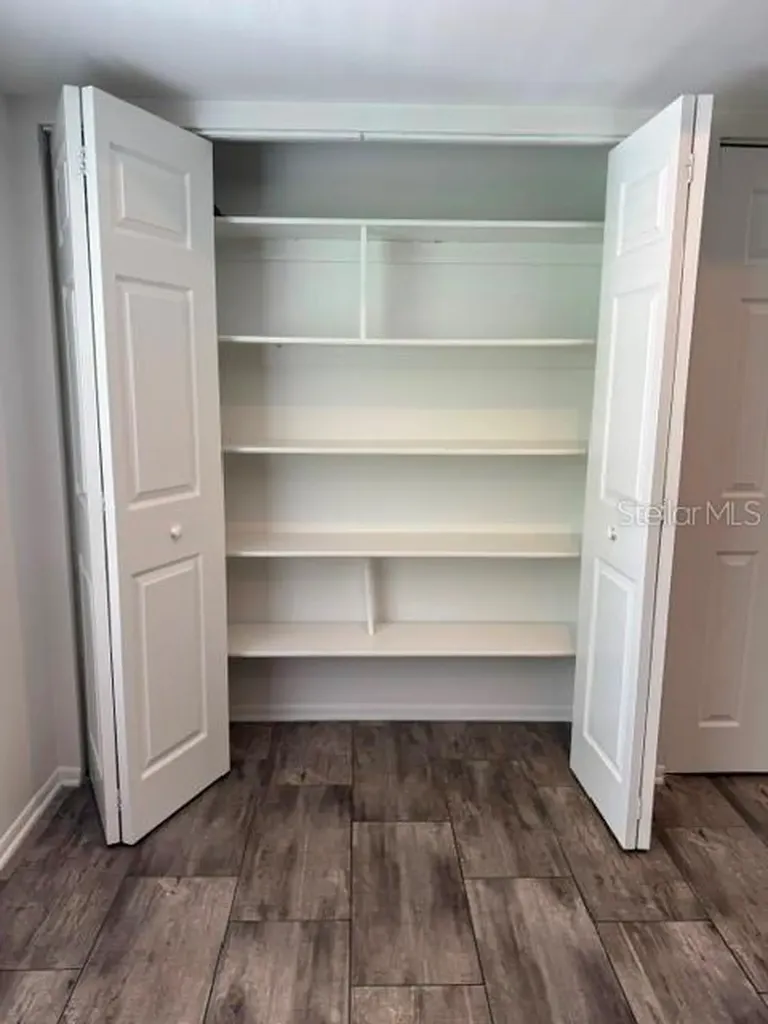 305 S Westland Avenue Tampa FL 33606
