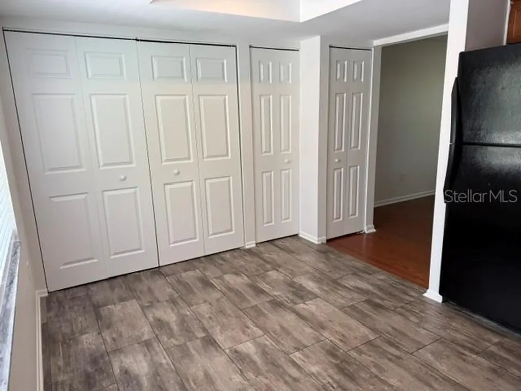 305 S Westland Avenue Tampa FL 33606