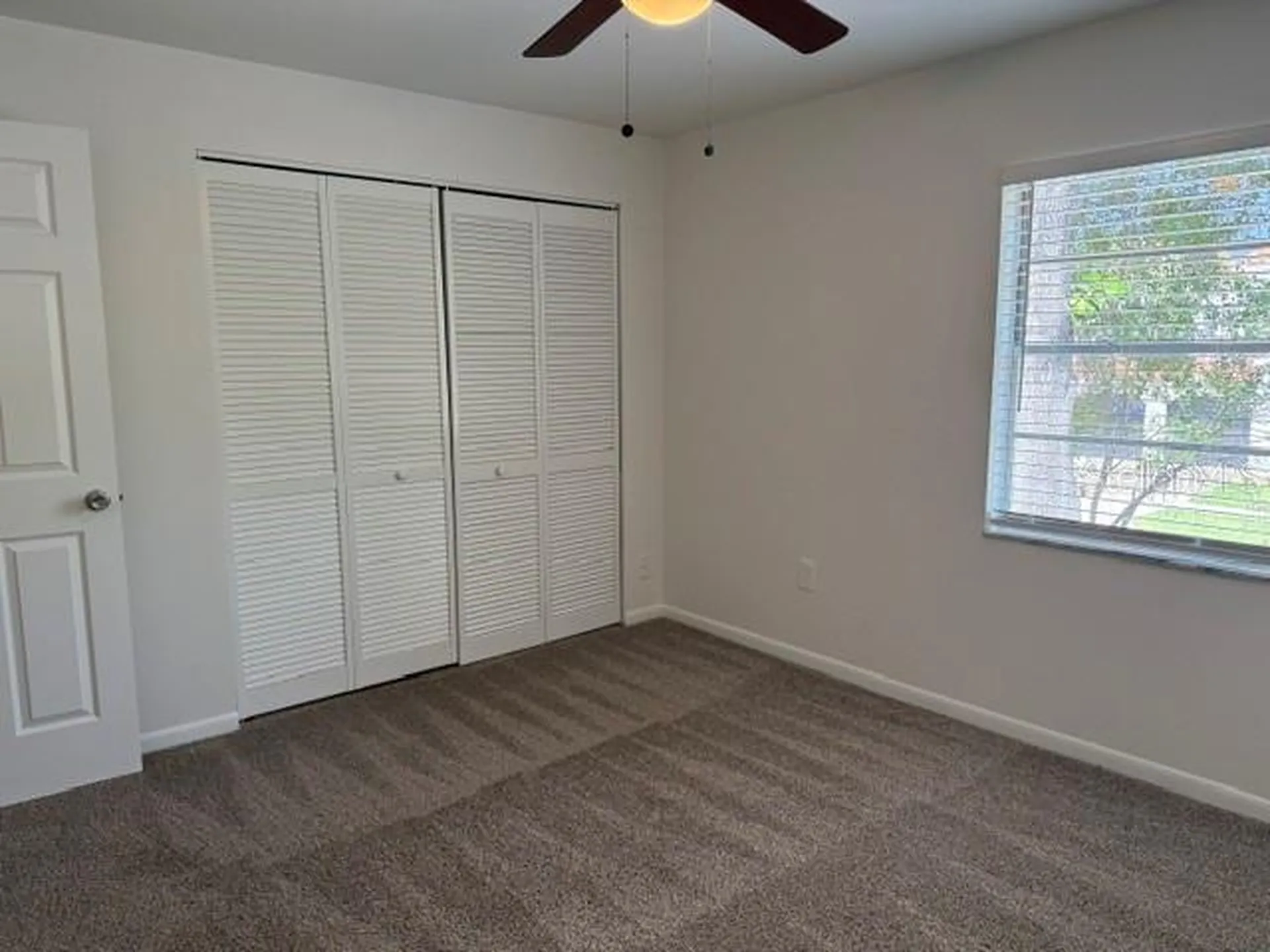 305 S Westland Avenue Tampa FL 33606