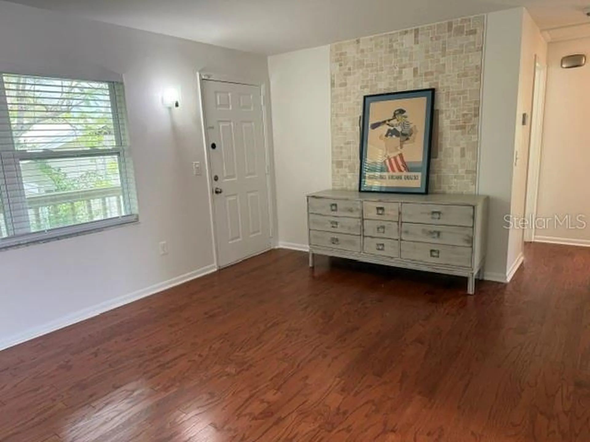 305 S Westland Avenue Tampa FL 33606