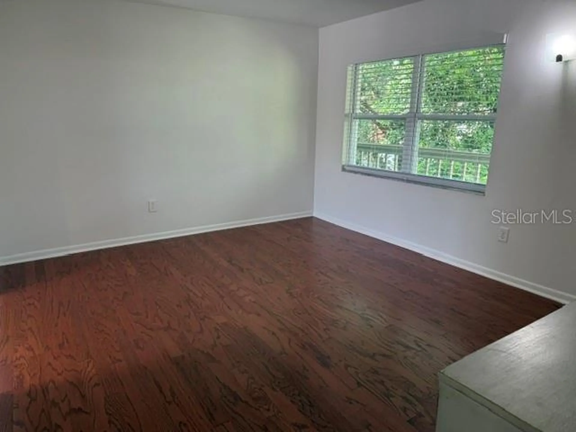 305 S Westland Avenue Tampa FL 33606