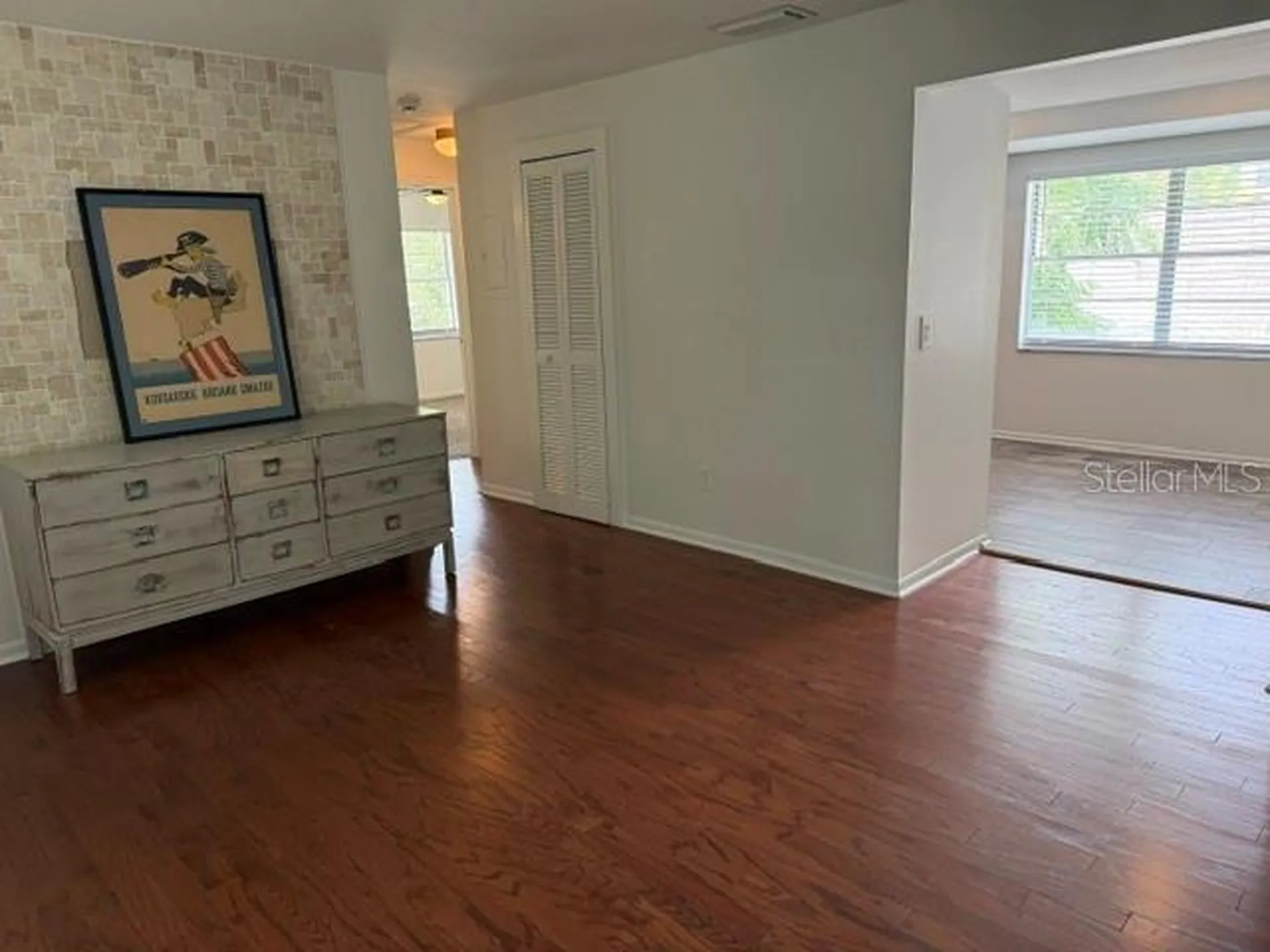 305 S Westland Avenue Tampa FL 33606