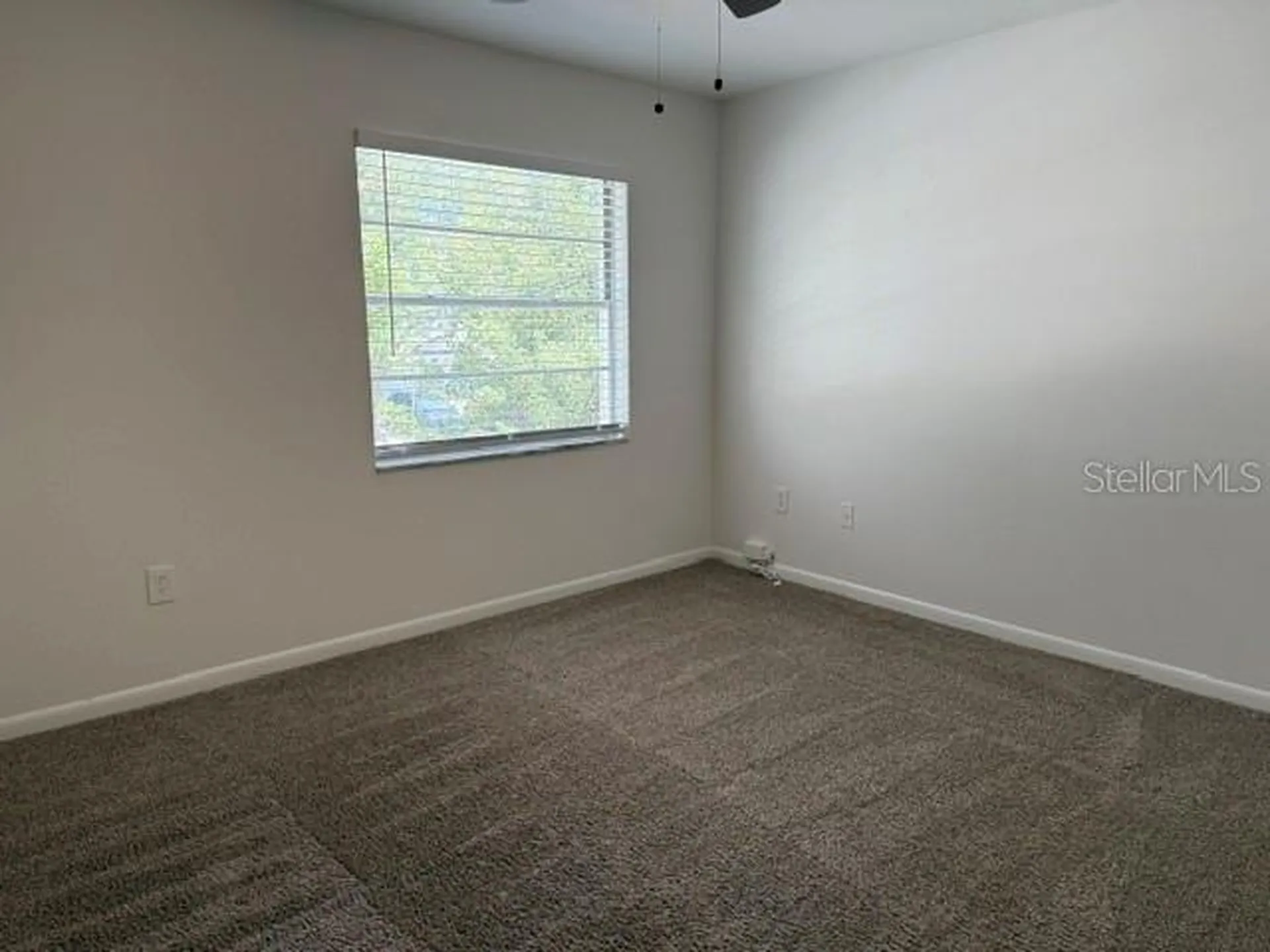 305 S Westland Avenue Tampa FL 33606