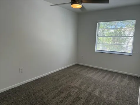 305 S Westland Avenue Tampa FL 33606