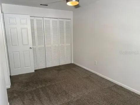 305 S Westland Avenue Tampa FL 33606