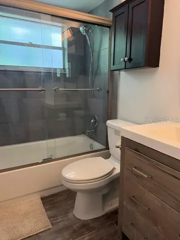 305 S Westland Avenue Tampa FL 33606