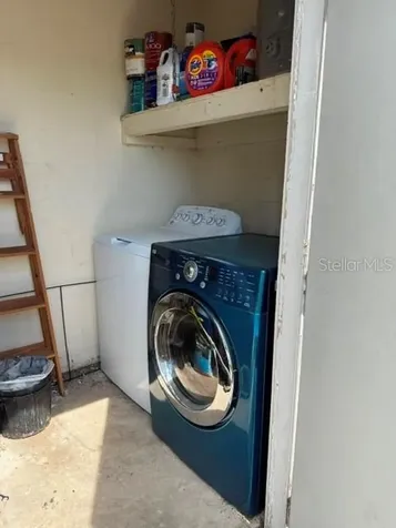 305 S Westland Avenue Tampa FL 33606