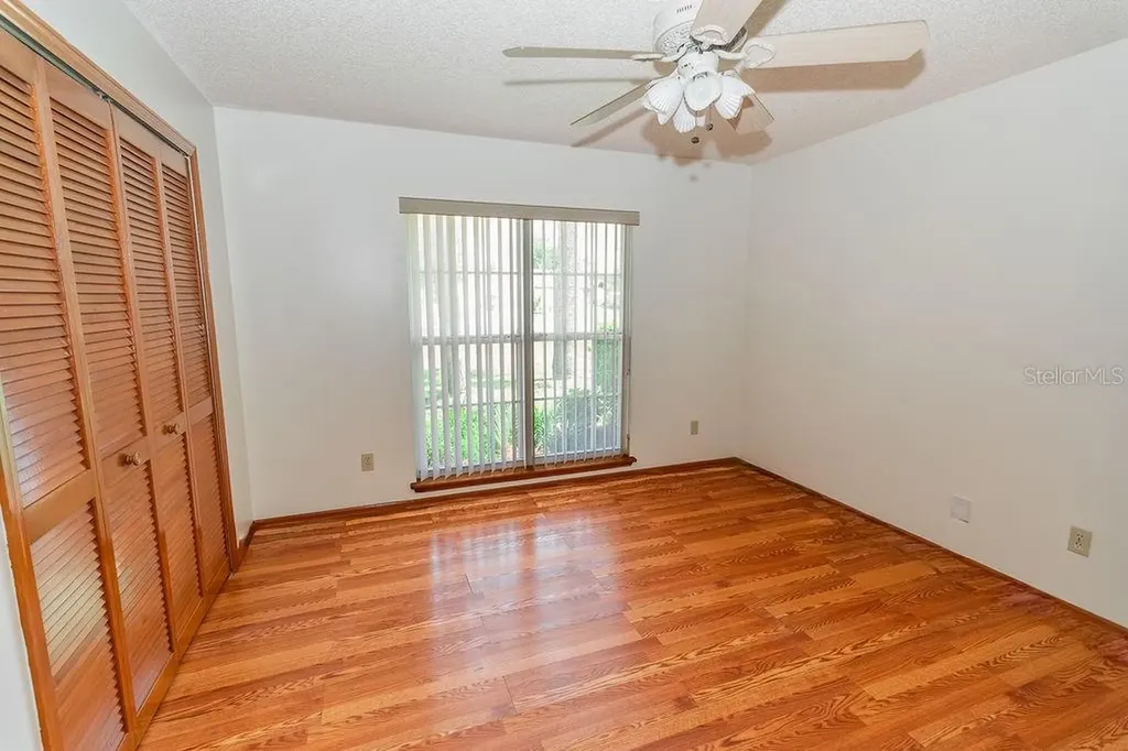35 Rosedown Boulevard Debary FL 32713
