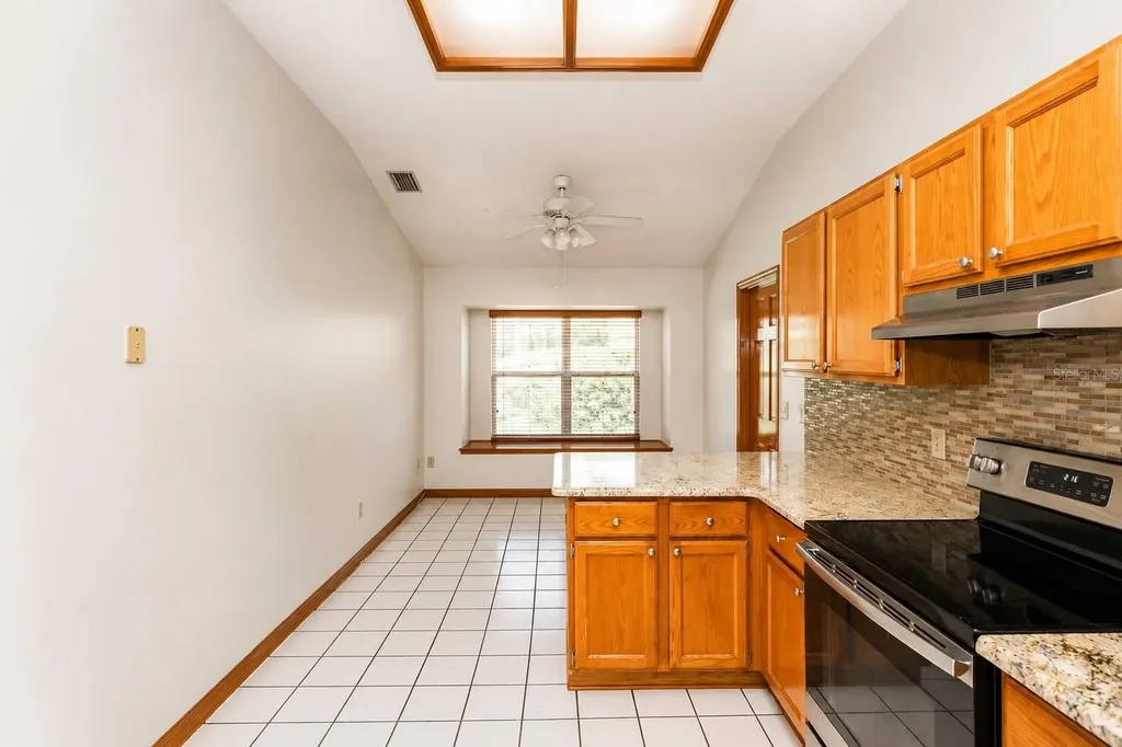 35 Rosedown Boulevard Debary FL 32713