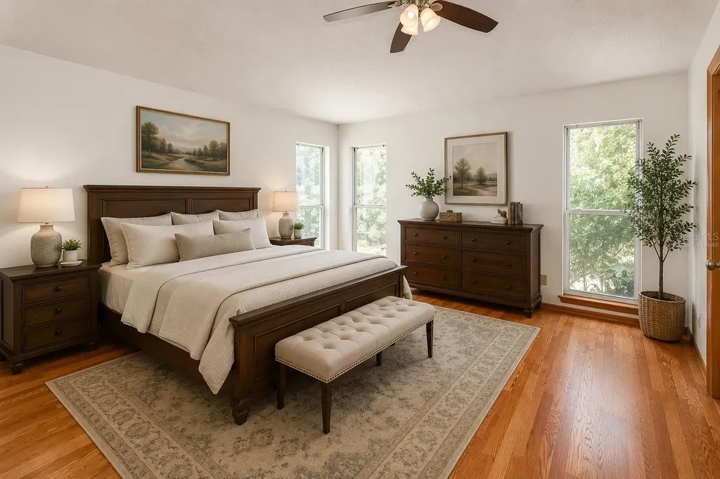 35 Rosedown Boulevard Debary FL 32713