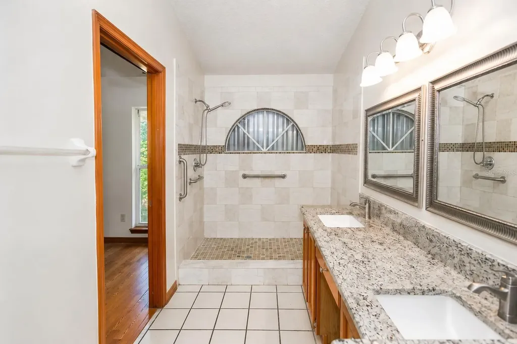 35 Rosedown Boulevard Debary FL 32713