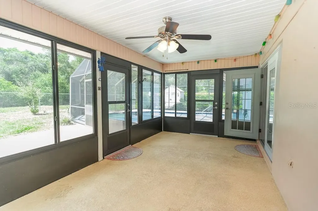 35 Rosedown Boulevard Debary FL 32713