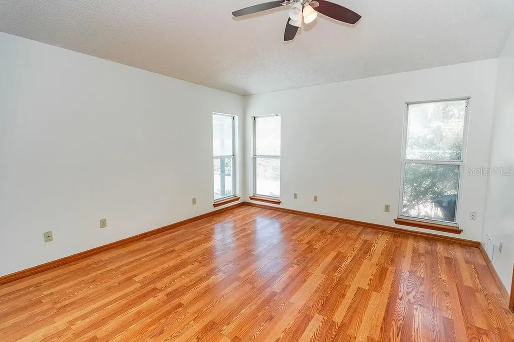 35 Rosedown Boulevard Debary FL 32713