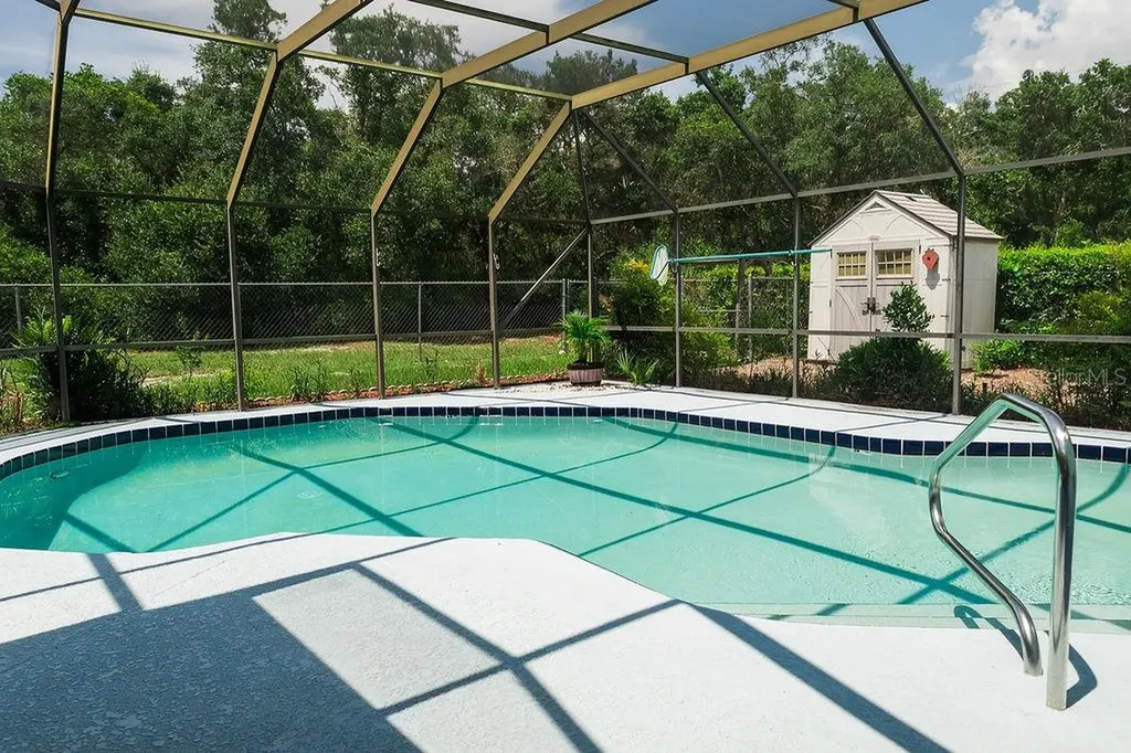 35 Rosedown Boulevard Debary FL 32713
