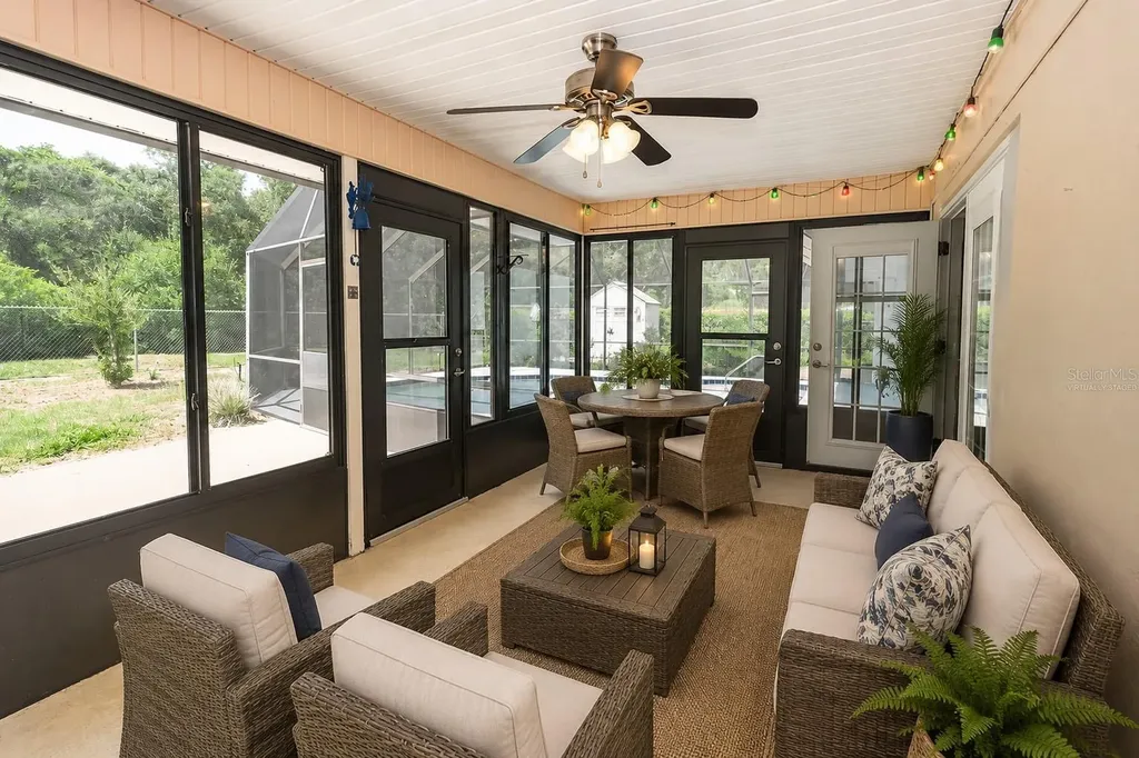 35 Rosedown Boulevard Debary FL 32713