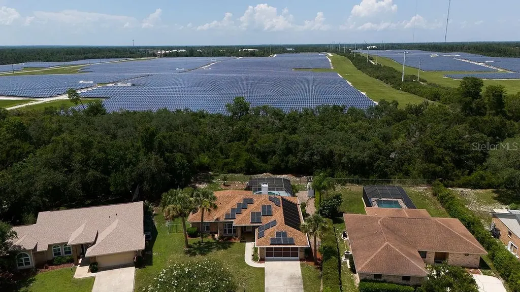 35 Rosedown Boulevard Debary FL 32713