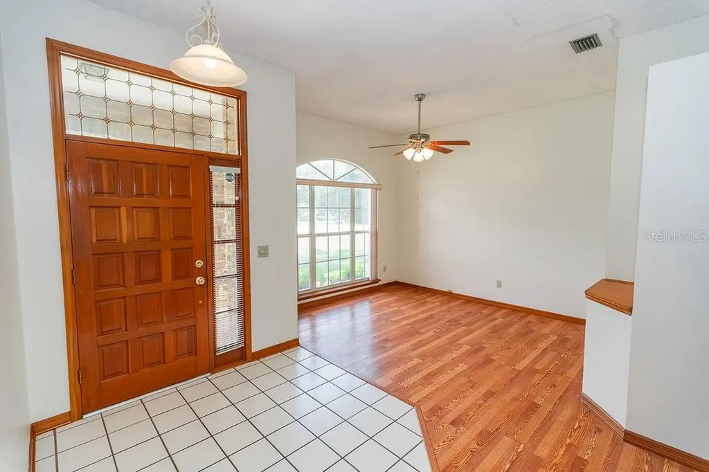 35 Rosedown Boulevard Debary FL 32713