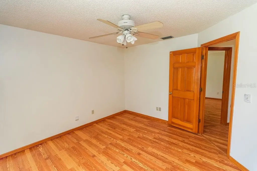 35 Rosedown Boulevard Debary FL 32713