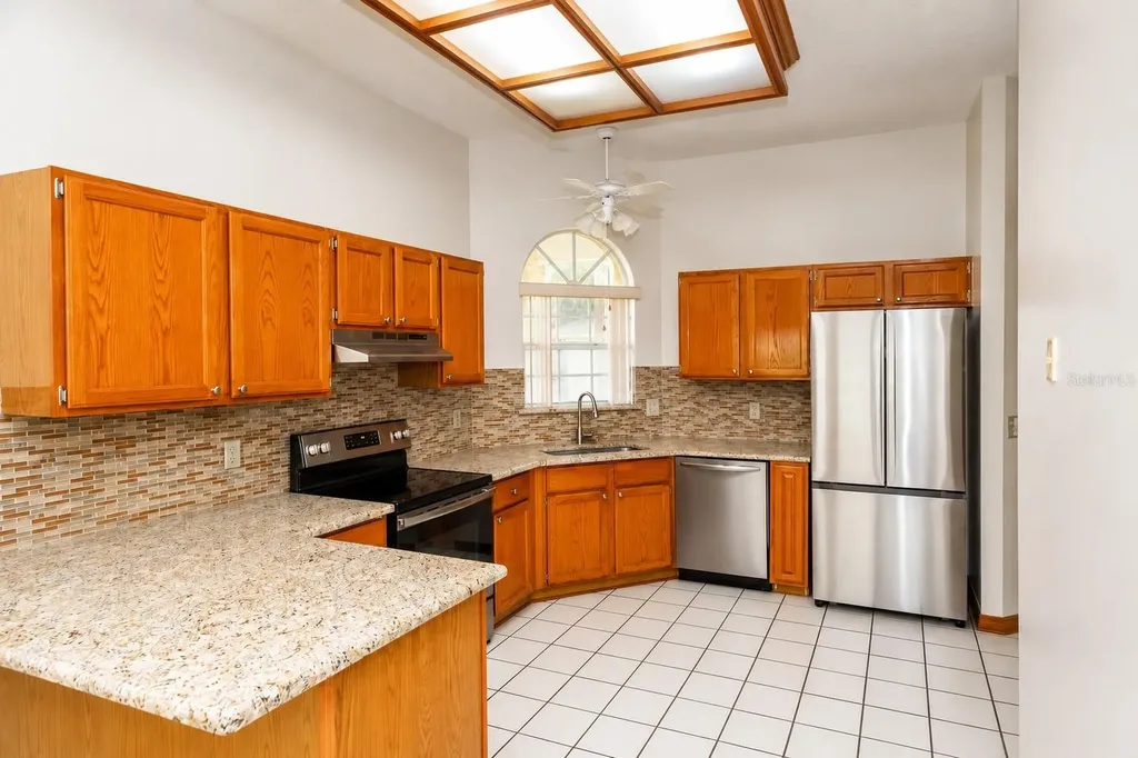 35 Rosedown Boulevard Debary FL 32713
