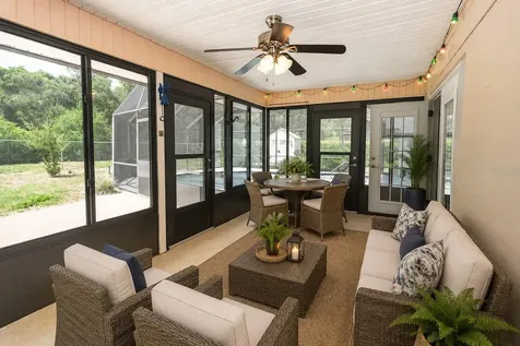 35 Rosedown Boulevard Debary FL 32713