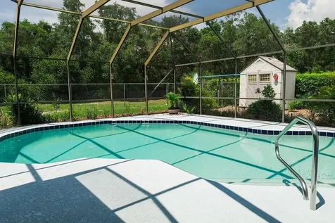 35 Rosedown Boulevard Debary FL 32713