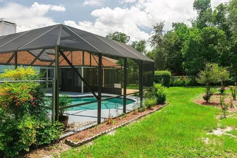 35 Rosedown Boulevard Debary FL 32713