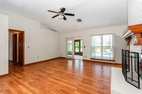 35 Rosedown Boulevard Debary FL 32713