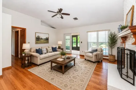 35 Rosedown Boulevard Debary FL 32713