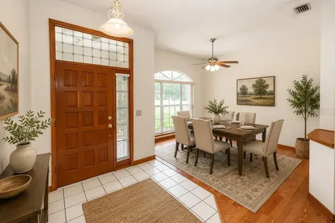 35 Rosedown Boulevard Debary FL 32713