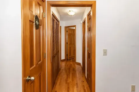 35 Rosedown Boulevard Debary FL 32713