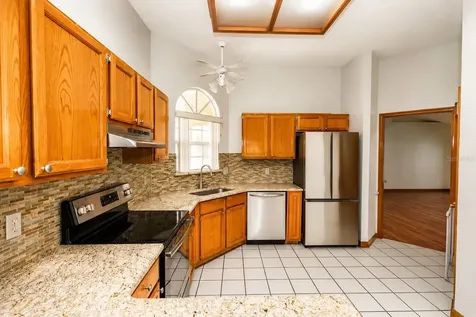 35 Rosedown Boulevard Debary FL 32713