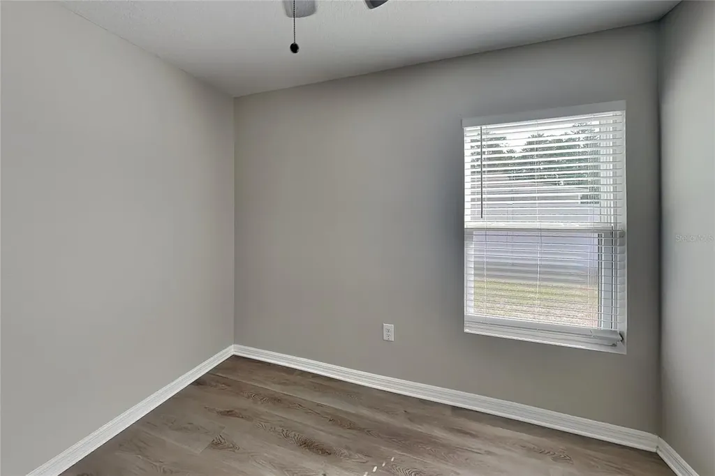 Spring Hill FL 34606